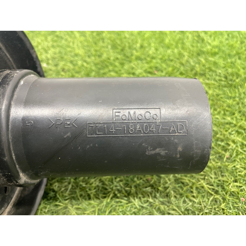 Опора стойки (подвеска) FORD F150 13 2012 7L1Z18A099E