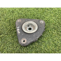 Опора стойки