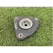 Опора стойки