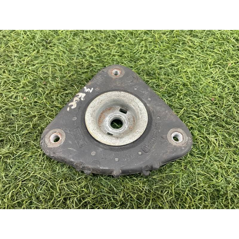 Опора стойки (подвеска) FORD Focus MK3 2012 2.0 CV6Z18183A