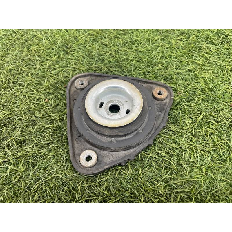 Опора стойки (подвеска) FORD Focus MK3 2012 2.0 CV6Z18183A