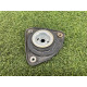 Опора стойки (подвеска) FORD Focus MK3 2012 2.0 CV6Z18183A