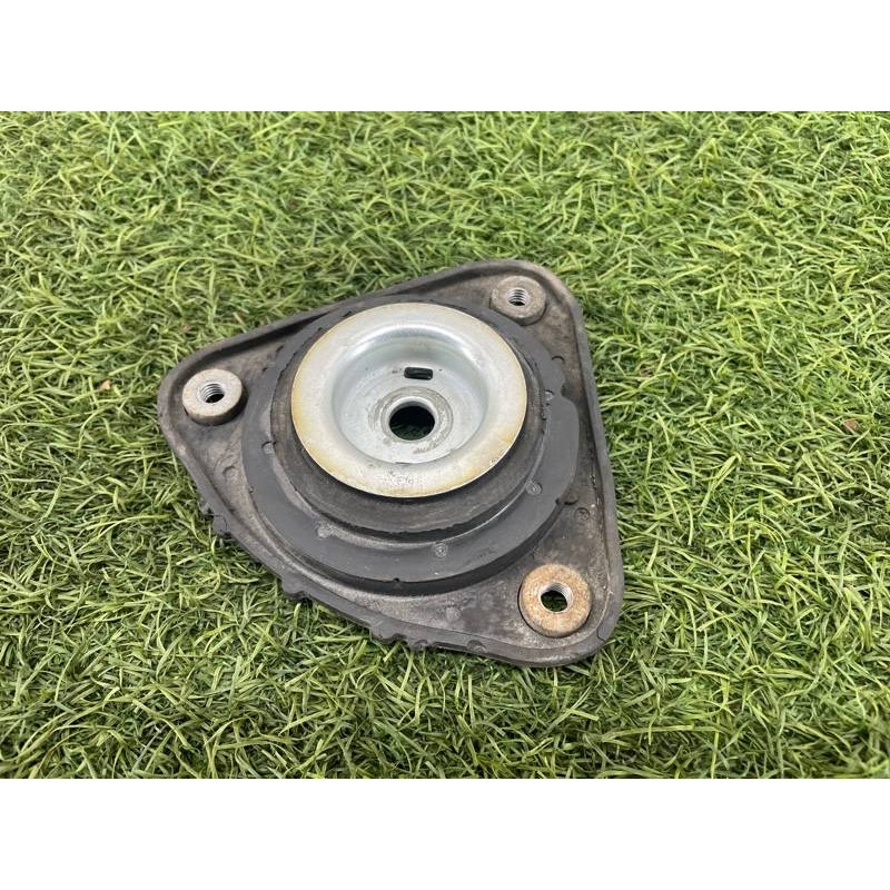 Опора стойки (подвеска) FORD Focus MK3 2012 2.0 CV6Z18183A