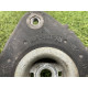 Опора стойки (подвеска) FORD Focus MK3 2012 2.0 CV6Z18183A