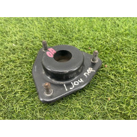 Опора стойки