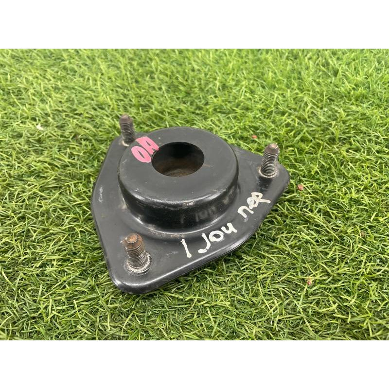 Опора стойки (подвеска) Dodge Journey SXT 2014 3.6 5171178AC