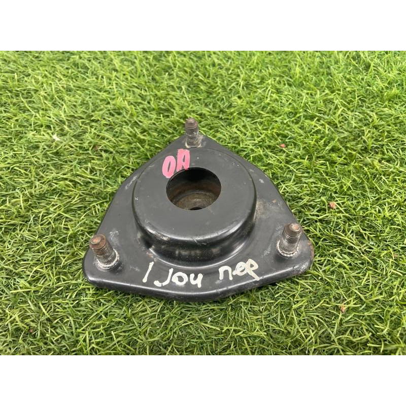 Опора стойки (подвеска) Dodge Journey SXT 2014 3.6 5171178AC