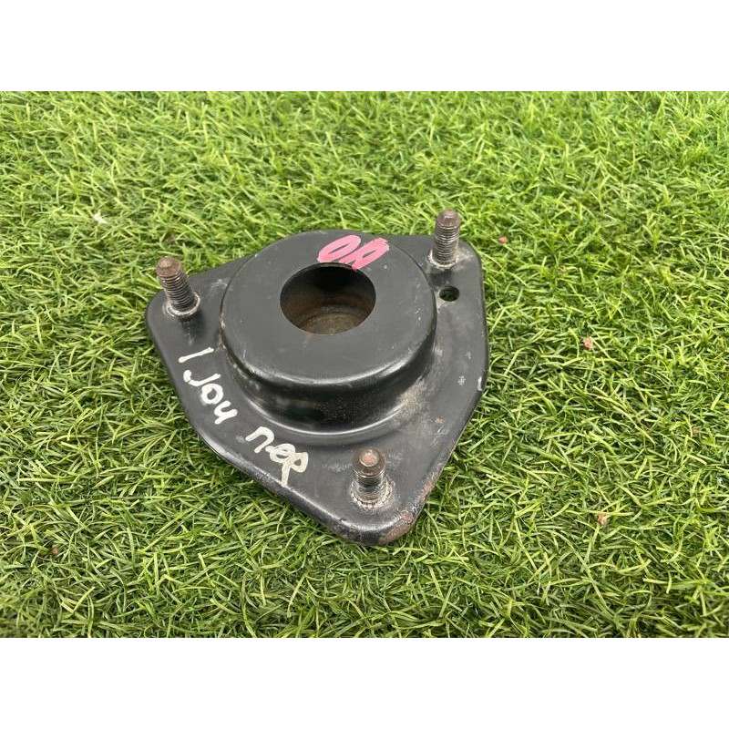 Опора стойки (подвеска) Dodge Journey SXT 2014 3.6 5171178AC