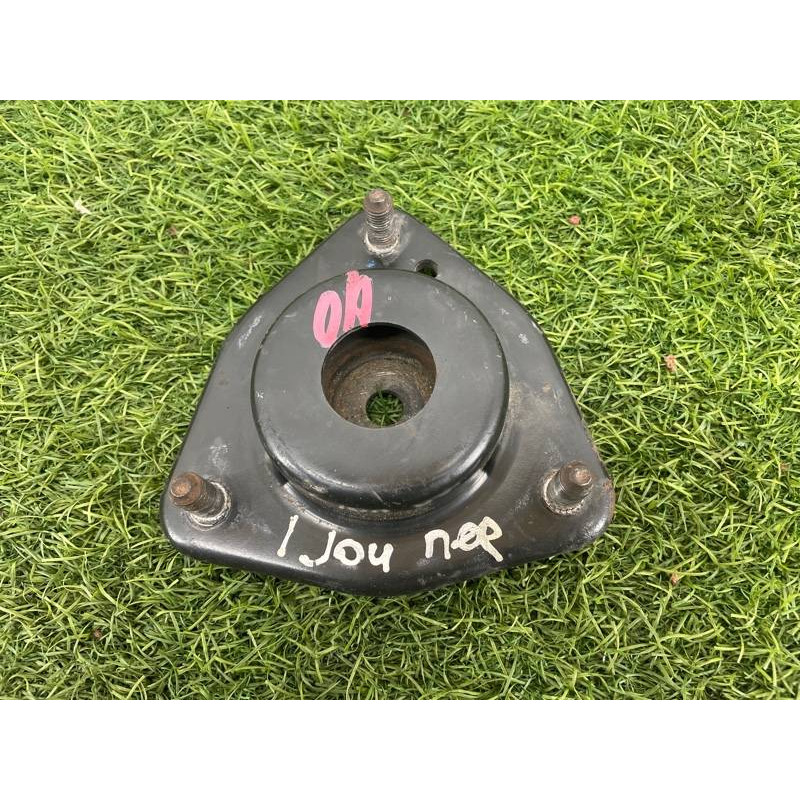 Опора стойки (подвеска) Dodge Journey SXT 2014 3.6 5171178AC