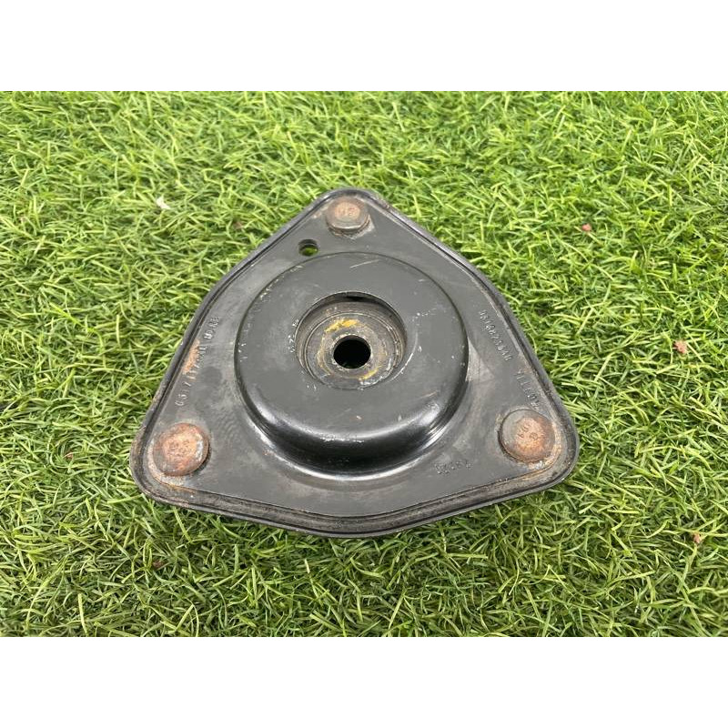 Опора стойки (подвеска) Dodge Journey SXT 2014 3.6 5171178AC