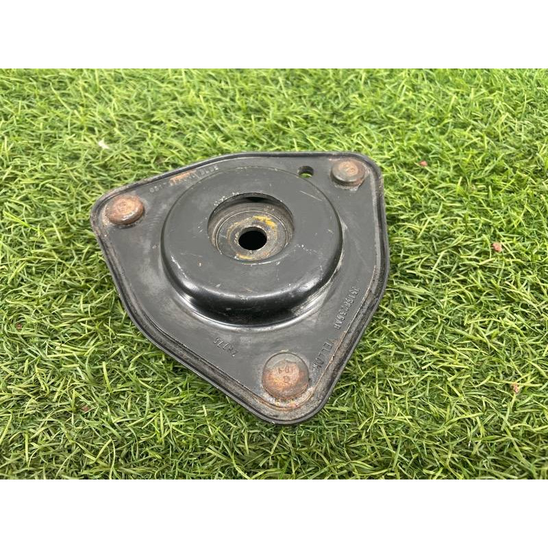 Опора стойки (подвеска) Dodge Journey SXT 2014 3.6 5171178AC