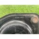 Опора стойки (подвеска) Dodge Journey SXT 2014 3.6 5171178AC