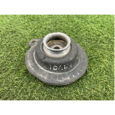 Опора стойки