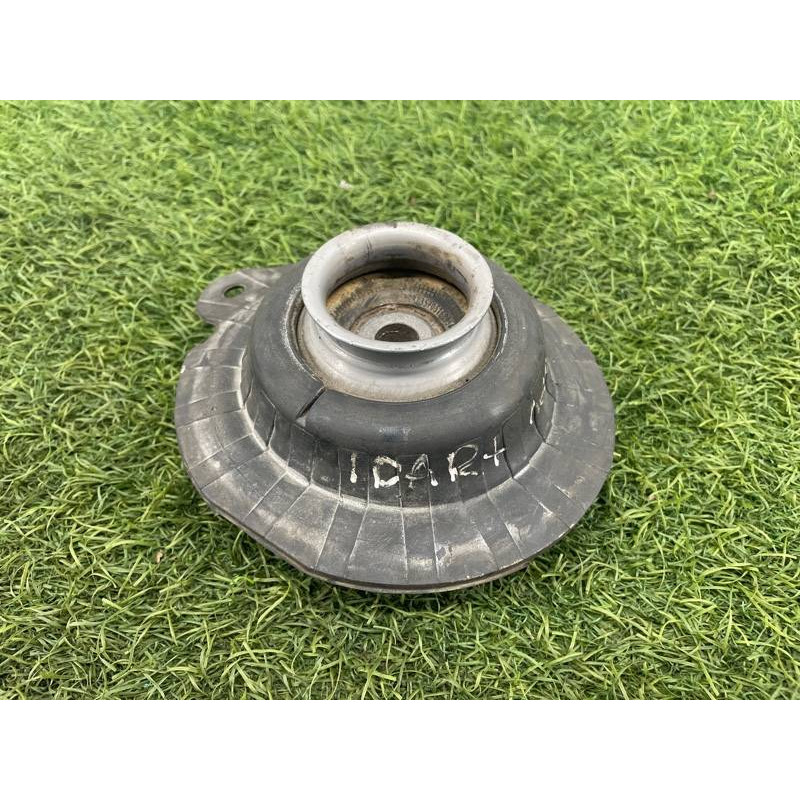 Опора стойки (подвеска) Dodge Dart PF 2014 2.4 5168235AB