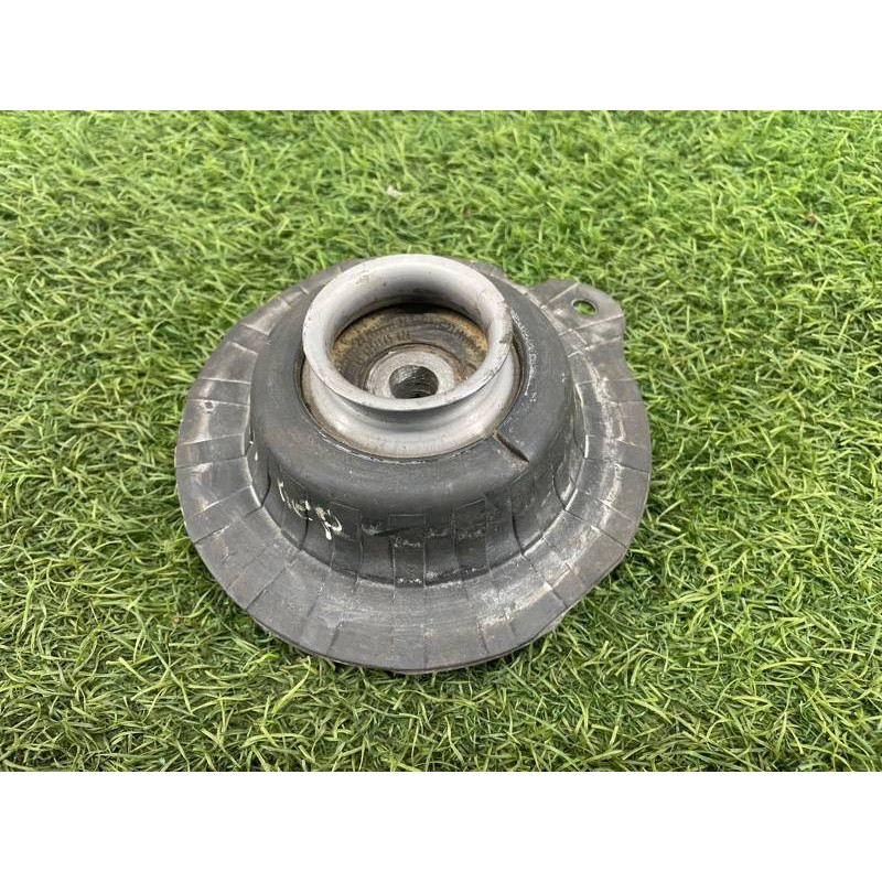 Опора стойки (подвеска) Dodge Dart PF 2014 2.4 5168235AB