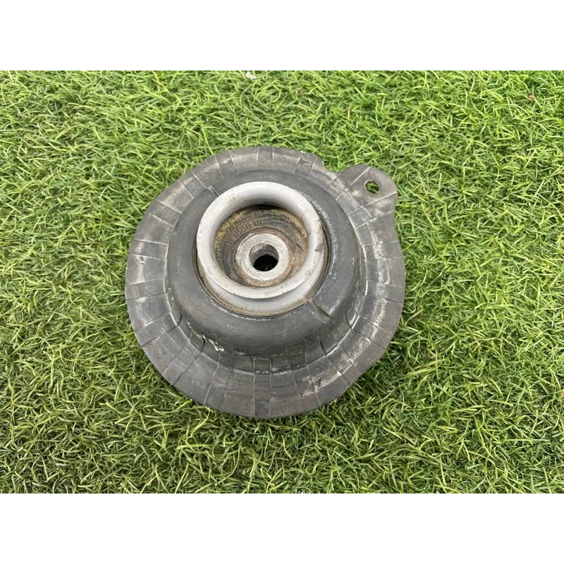 Опора стойки (подвеска) Dodge Dart PF 2014 2.4 5168235AB