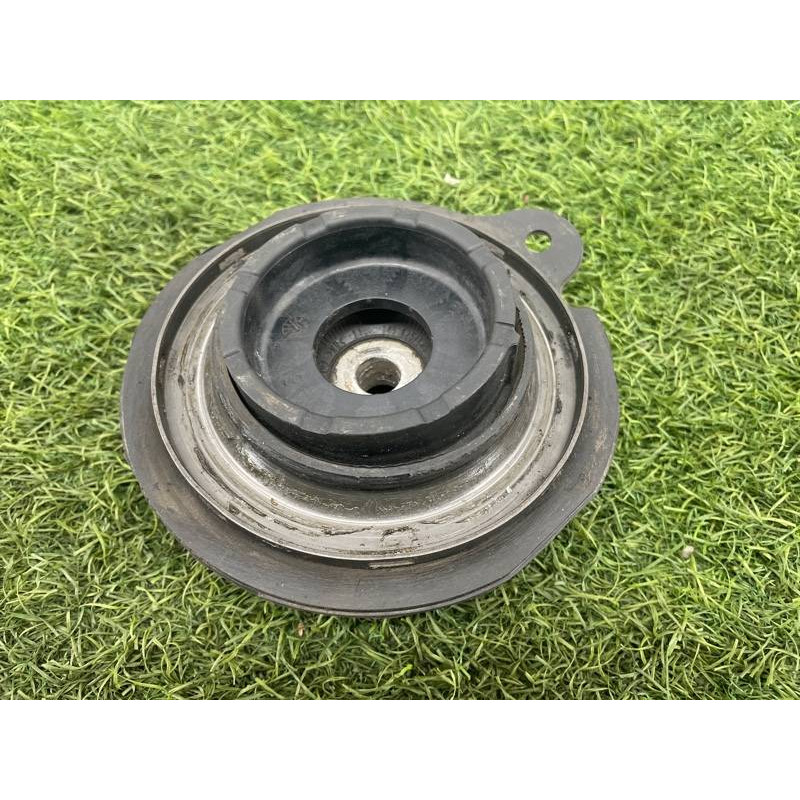 Опора стойки (подвеска) Dodge Dart PF 2014 2.4 5168235AB