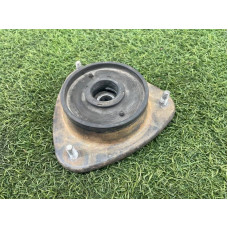 Опора стойки