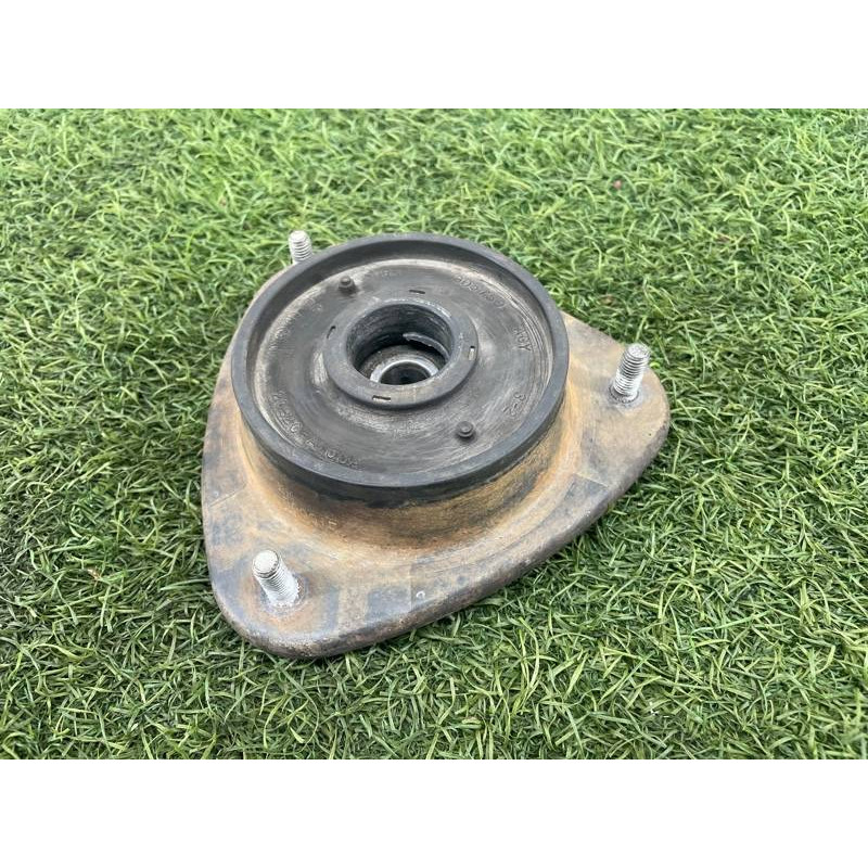 Опора стойки (подвеска) Subaru Outback BS 2016 2.5 20320AL00A