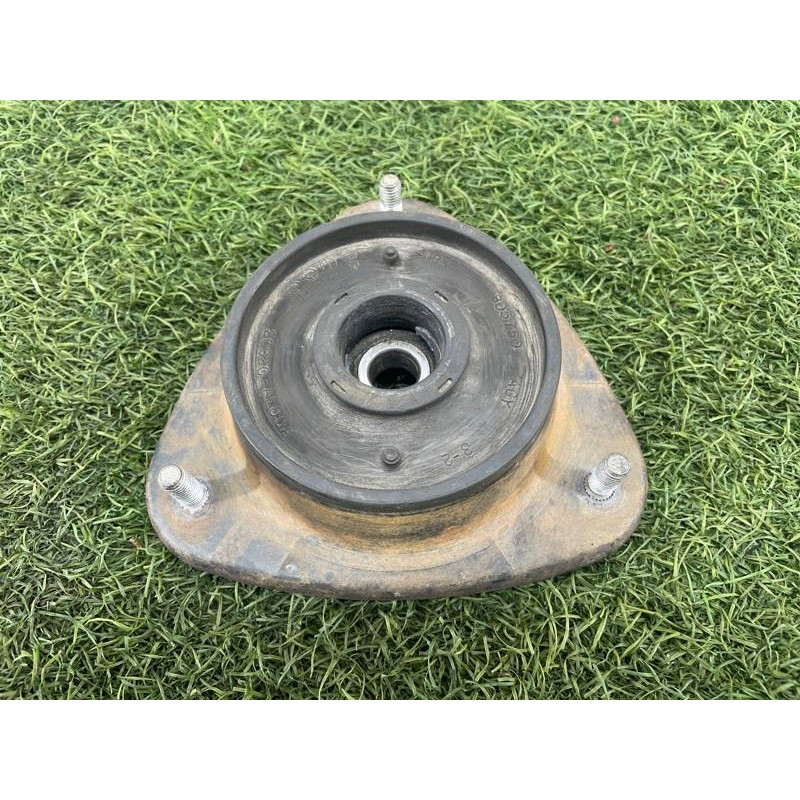 Опора стойки (подвеска) Subaru Outback BS 2016 2.5 20320AL00A