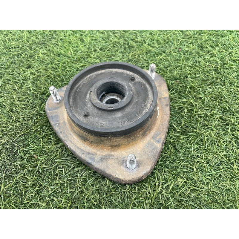 Опора стойки (подвеска) Subaru Outback BS 2016 2.5 20320AL00A