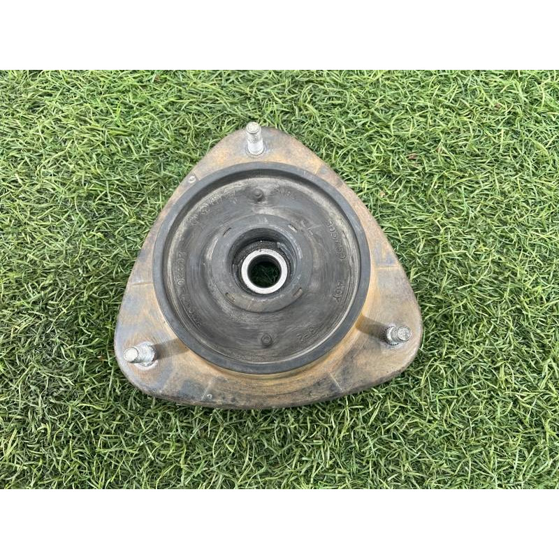 Опора стойки (подвеска) Subaru Outback BS 2016 2.5 20320AL00A