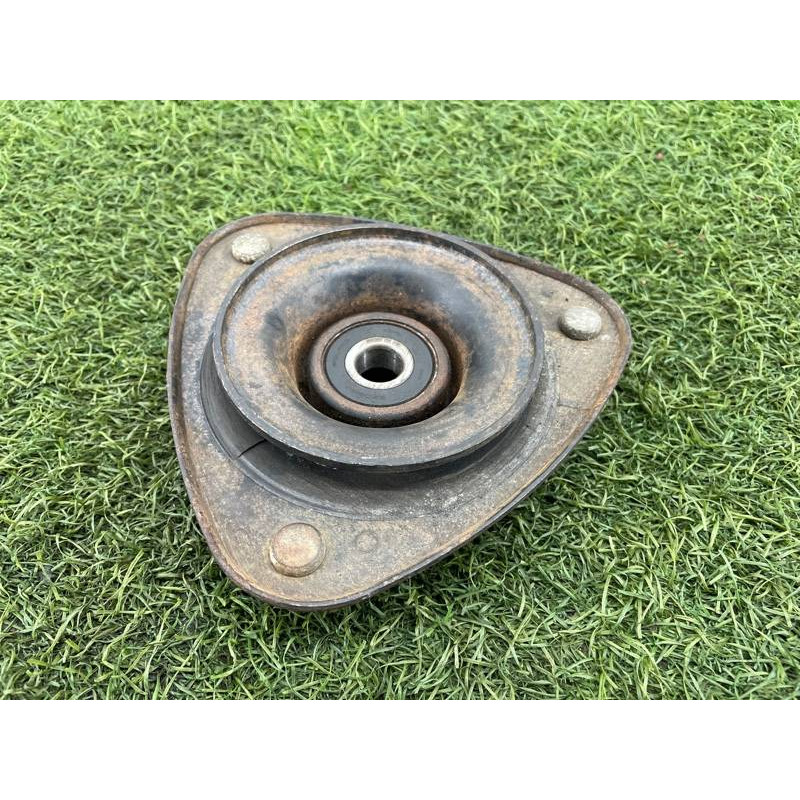 Опора стойки (подвеска) Subaru Outback BS 2016 2.5 20320AL00A