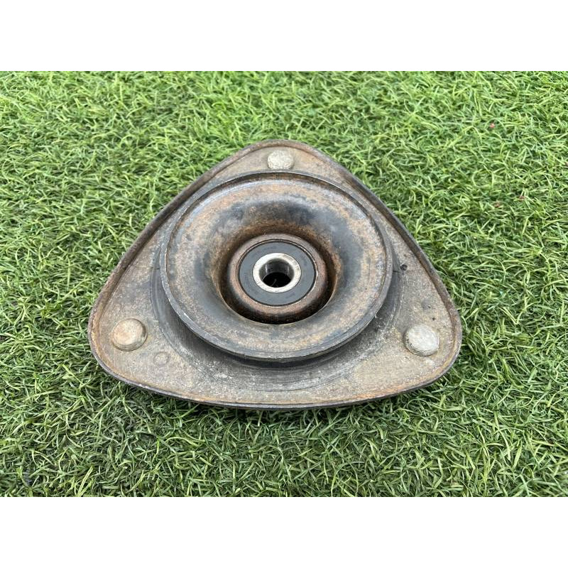 Опора стойки (подвеска) Subaru Outback BS 2016 2.5 20320AL00A