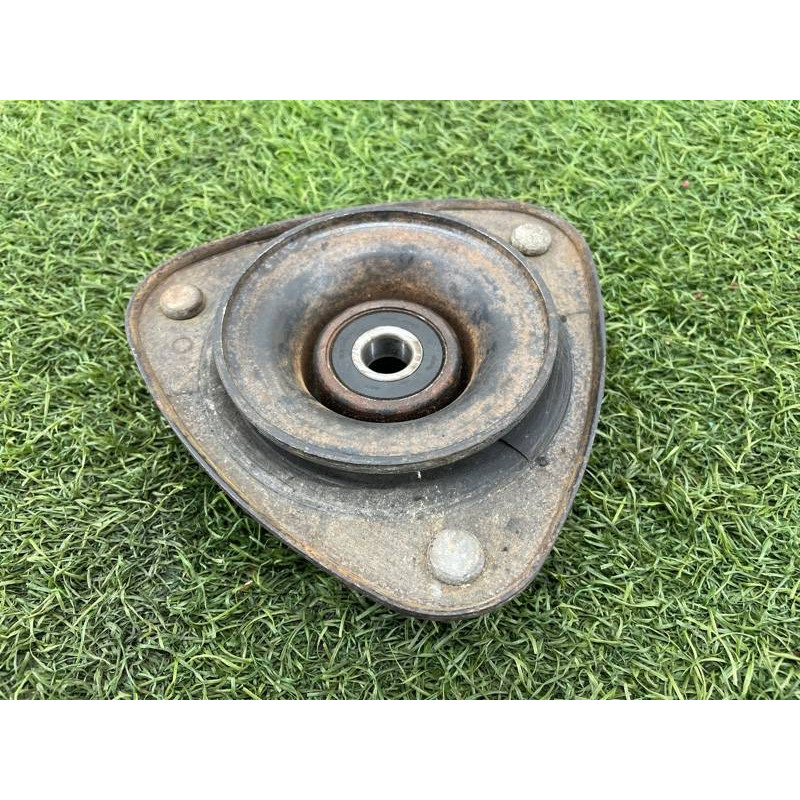 Опора стойки (подвеска) Subaru Outback BS 2016 2.5 20320AL00A