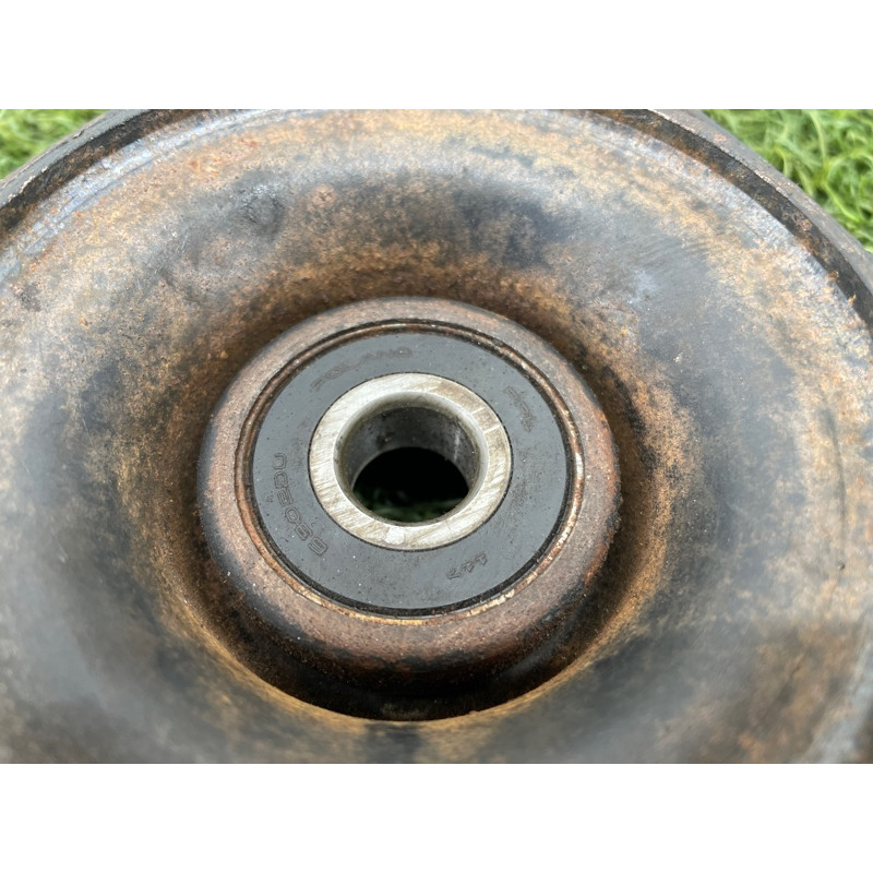 Опора стойки (подвеска) Subaru Outback BS 2016 2.5 20320AL00A