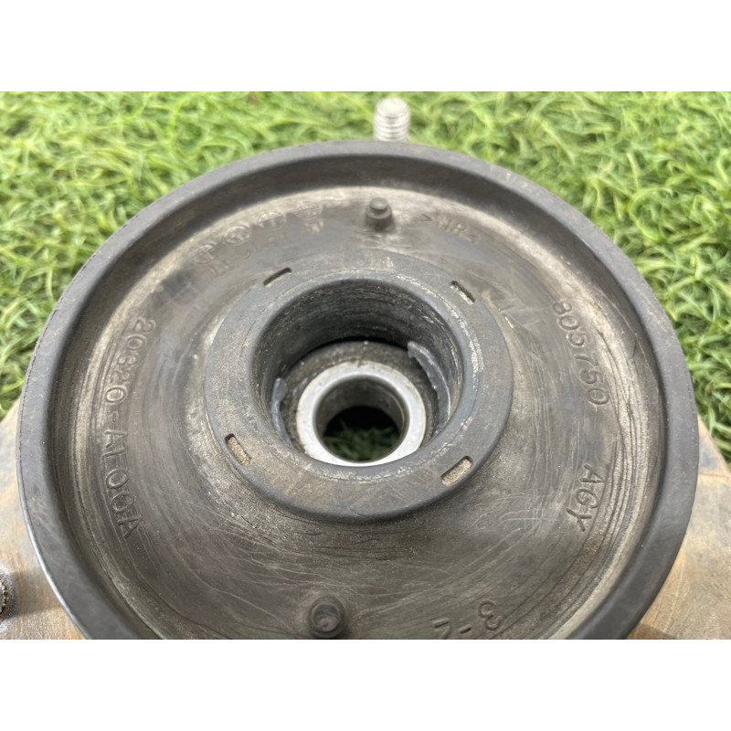 Опора стойки (подвеска) Subaru Outback BS 2016 2.5 20320AL00A