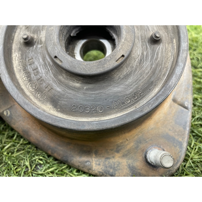 Опора стойки (подвеска) Subaru Outback BS 2016 2.5 20320AL00A