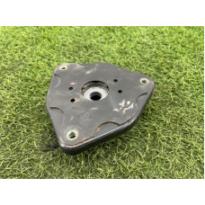 Опора стойки