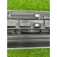 Накладка двери внешняя (кузов и элементы) Volkswagen Touareg II NF 2013 3.0 TDI 7P6854939CGRU