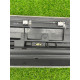Накладка двери внешняя (кузов и элементы) Volkswagen Touareg II NF 2013 3.0 TDI 7P6854939CGRU