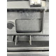 Накладка двери внешняя (кузов и элементы) Volkswagen Touareg II NF 2013 3.0 TDI 7P6854939CGRU