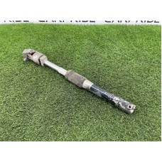 Рулевой карданчик