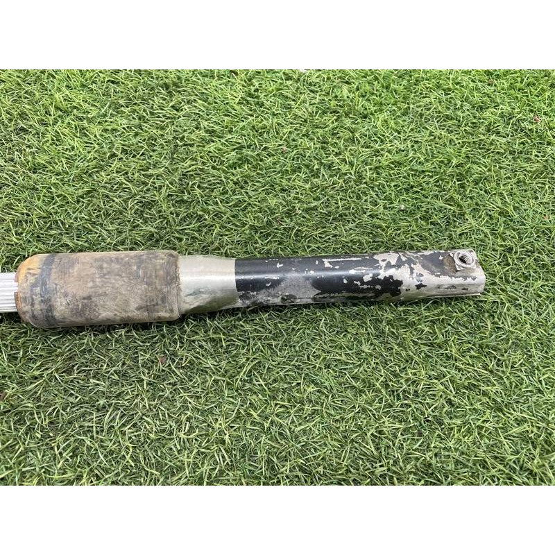 Рулевой карданчик (рулевое управление) BMW 7-series E65 N62B44 32306757495