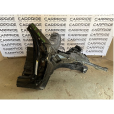 Четверть кузова