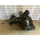 Четверть кузова (кузов и элементы) AUDI A8 D4 2011 4,2 4H0802105TA