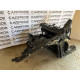 Четверть кузова (кузов и элементы) AUDI A8 D4 2011 4,2 4H0802105TA