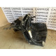 Четверть кузова (кузов и элементы) AUDI A8 D4 2011 4,2 4H0802105TA