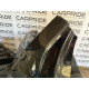 Четверть кузова (кузов и элементы) AUDI A8 D4 2011 4,2 4H0802105TA