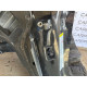 Четверть кузова (кузов и элементы) AUDI A8 D4 2011 4,2 4H0802105TA