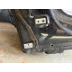 Четверть кузова (кузов и элементы) AUDI A8 D4 2011 4,2 4H0802105TA