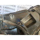 Четверть кузова (кузов и элементы) AUDI A8 D4 2011 4,2 4H0802105TA