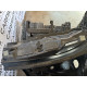 Четверть кузова (кузов и элементы) AUDI A8 D4 2011 4,2 4H0802105TA