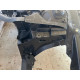 Четверть кузова (кузов и элементы) AUDI A8 D4 2011 4,2 4H0802105TA