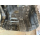 Четверть кузова (кузов и элементы) AUDI A8 D4 2011 4,2 4H0802105TA