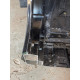 Четверть кузова (кузов и элементы) AUDI A8 D4 2011 4,2 4H0802105TA